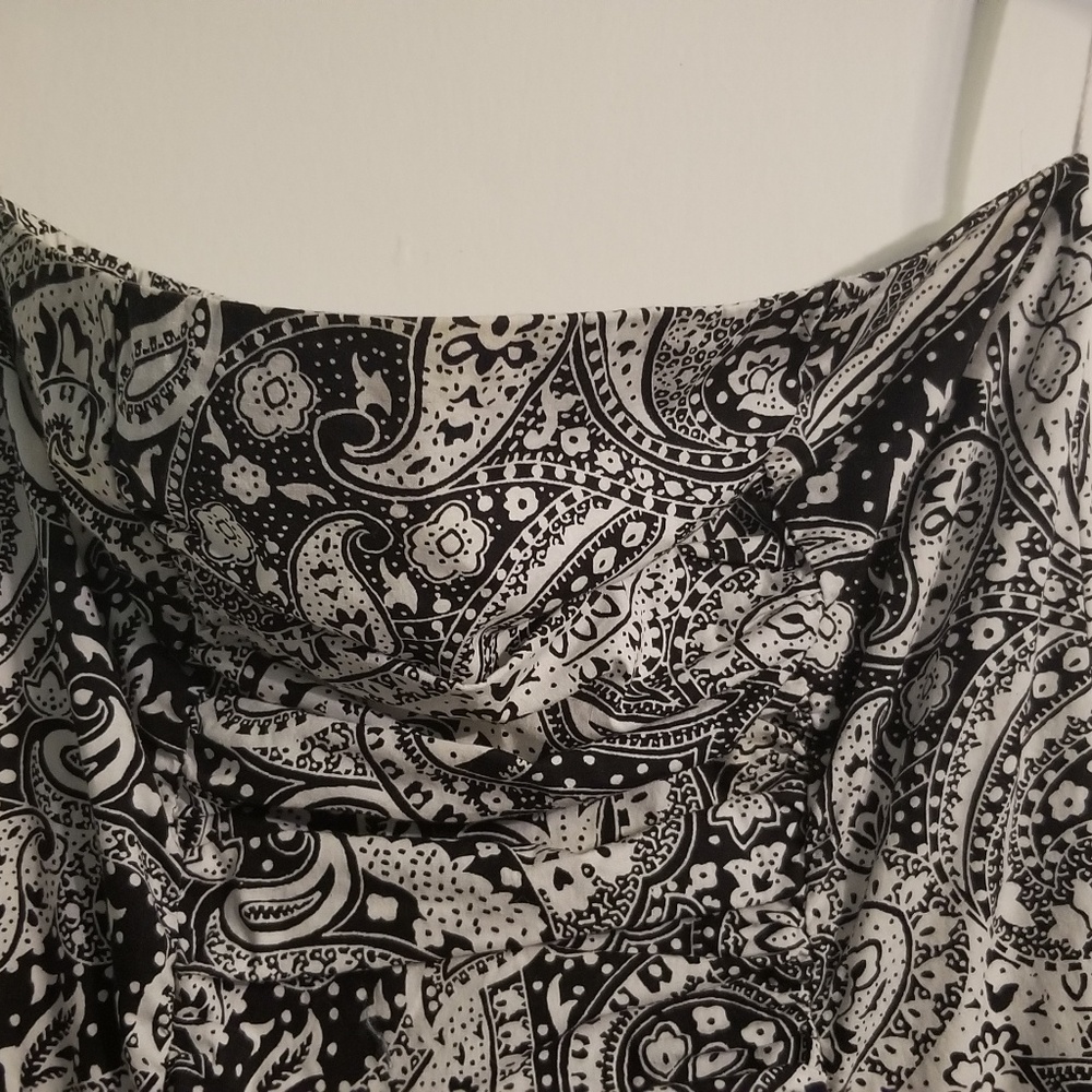 Ruby Rox Summer Dress - image 2